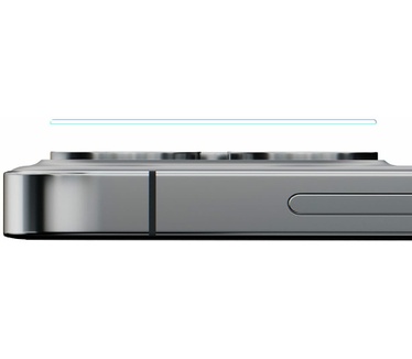 3MK Lens Pro Full Cover