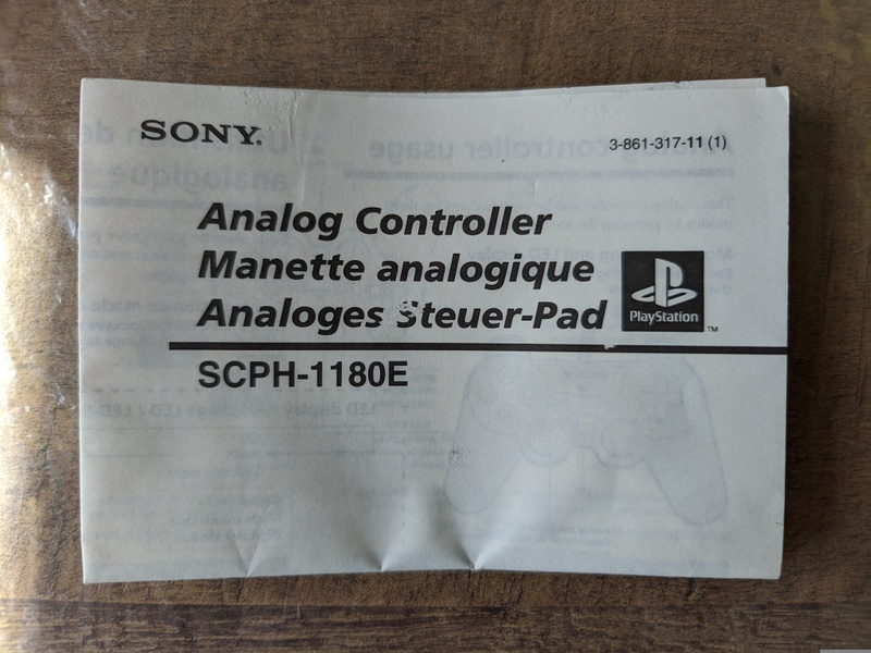 Afbeeldingslocatie: https://tweakers.net/i/teVzChqBVewYt9B1w6oYc1H7v_8=/800x/filters:strip_icc():strip_exif()/f/image/kOvi5dpCvc4WW1P8qCEuGXfJ.jpg?f=fotoalbum_large