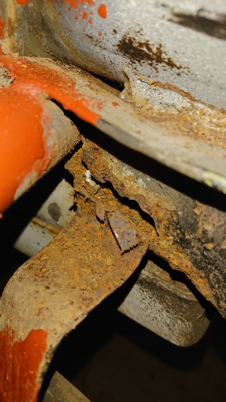 Afbeeldingslocatie: https://tweakers.net/i/teWlVKDy5ep24TZg35D62lpqxOk=/x800/filters:strip_icc():strip_exif()/f/image/xzlG1SJMg6JKPJ7rmsdMBFtw.jpg?f=fotoalbum_large