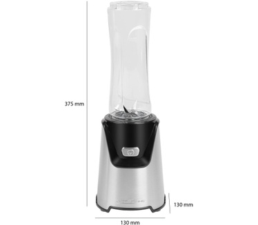 ProfiCook 501153