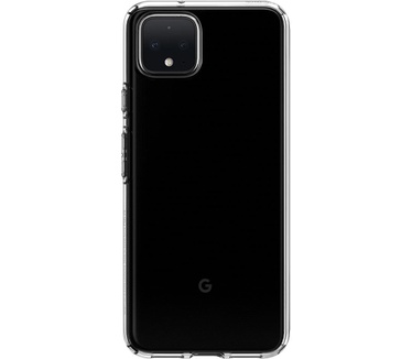 Spigen F25CS27548