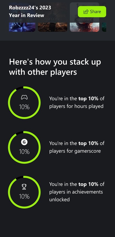 Afbeeldingslocatie: https://tweakers.net/i/teYMT_t5jB_AhPLPJEQ4hZGcNfA=/x800/filters:strip_icc():strip_exif()/f/image/VgDSYOFqLAilbac0suLe4fgg.jpg?f=fotoalbum_large