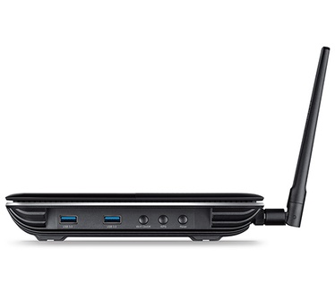 TP-Link Archer C2600