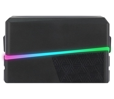 Aerocool Cylon 4