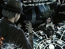 Murdered: Soul Suspect