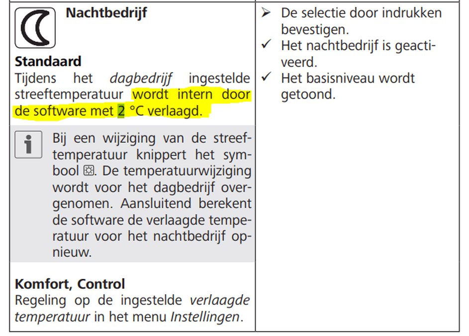 Afbeeldingslocatie: https://tweakers.net/i/te_OapODxC05E1_am5qCFf6Cg7Y=/full-fit-in/4000x4000/filters:no_upscale():fill(white):strip_exif()/f/image/OY5c6cmAGoaTrFEeMPHC56Yr.png?f=user_large