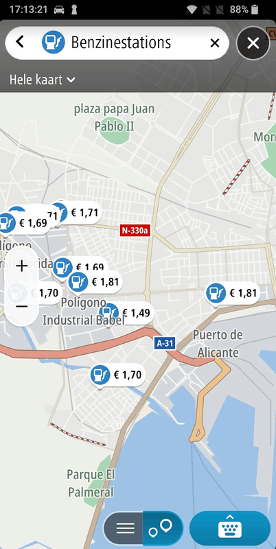 Afbeeldingslocatie: https://tweakers.net/i/te_dVAkr6_9c4c9Xp2A8Wpxg7JM=/x800/filters:strip_exif()/f/image/jKsu4CiyANxKXfkXTsKMFiq9.png?f=fotoalbum_large