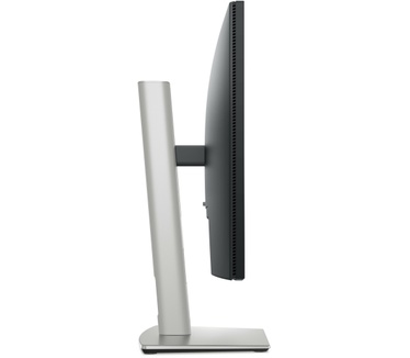 Dell P2425HE (met standaard) Zwart - productfoto