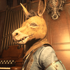 Afbeeldingslocatie: https://tweakers.net/i/te_vb9CFIIDInuNHGcXAnLe-MCs=/232x232/filters:strip_exif()/f/image/6SfSoEDFXv3ROMHryJwqv2pS.png?f=fotoalbum_tile