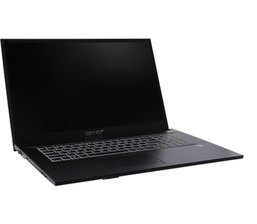 BTO U-Book U•BOOK 17U1432