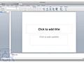 Office 2011 voor Mac