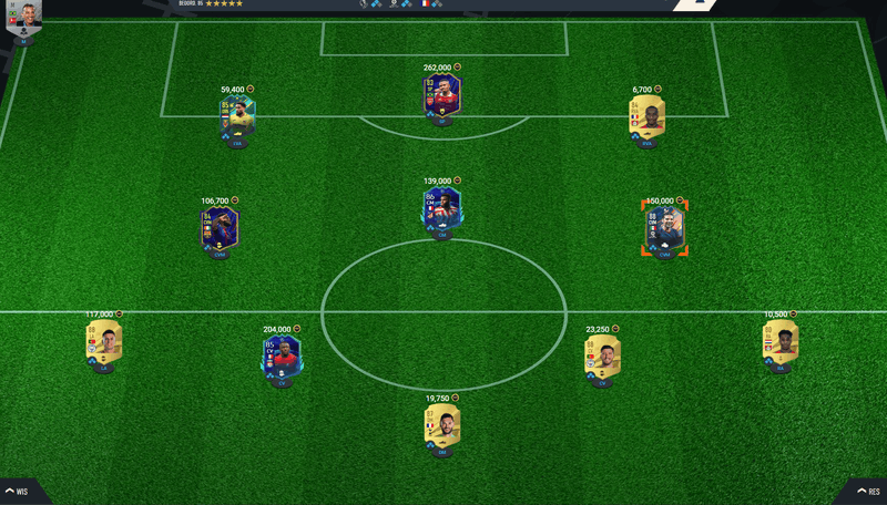 Afbeeldingslocatie: https://tweakers.net/i/teg-u_2fCM-d-PhtXJRsH_UlUNE=/800x/filters:strip_exif()/f/image/NlgJx8t0jDKgnjfrLQxFelOF.png?f=fotoalbum_large