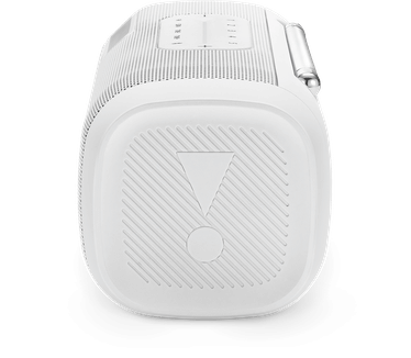 JBL Tuner Wit