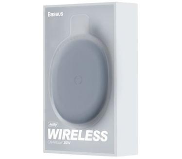 Baseus BS-W510