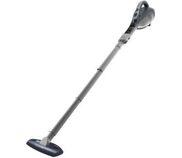 Black & Decker DVA315JF