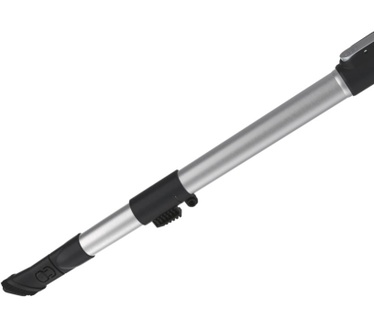 Hoover H-Energy 300 HE330ALG 011