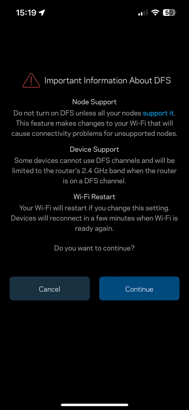 https://tweakers.net/i/tehBMHwZTor_U89bG5CuK78RlIk=/620x/filters:strip_exif()/m/818861/1RcmplSNXJK5CT3z6PsnaztFbmy7osK85F6llcpQcF3FN41U4I.png?f=620xauto