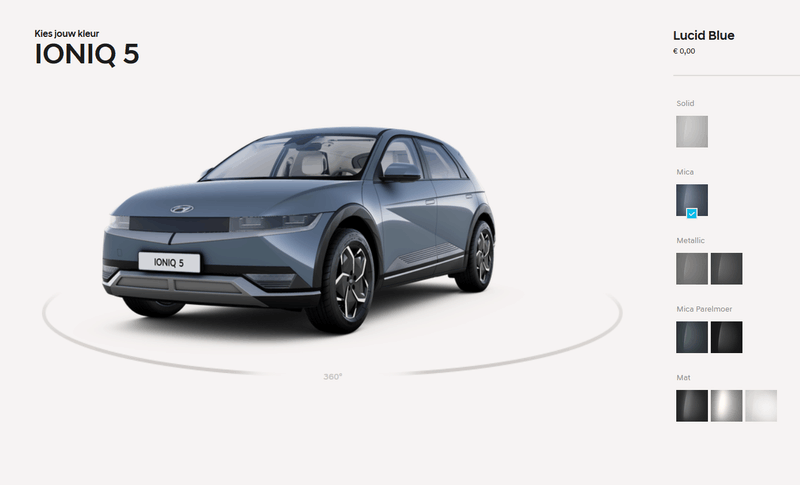 Afbeeldingslocatie: https://tweakers.net/i/tehRPJjvj6r0Lho88SHzaReKKP8=/800x/filters:strip_exif()/f/image/mTx2SsfPOXui4BTI3bBTjoVn.png?f=fotoalbum_large