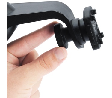 iGrip T5-18100