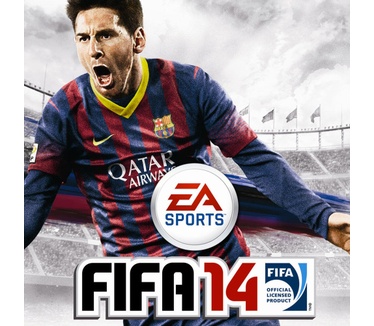 FIFA 14, Windows