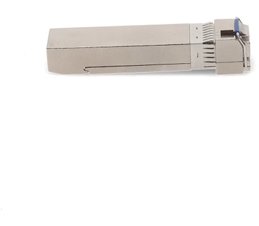 GigaTech Products E100G-QSFP28-CWDM4-2KM-GT