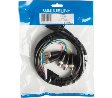 ValueLine VLCP59800B20