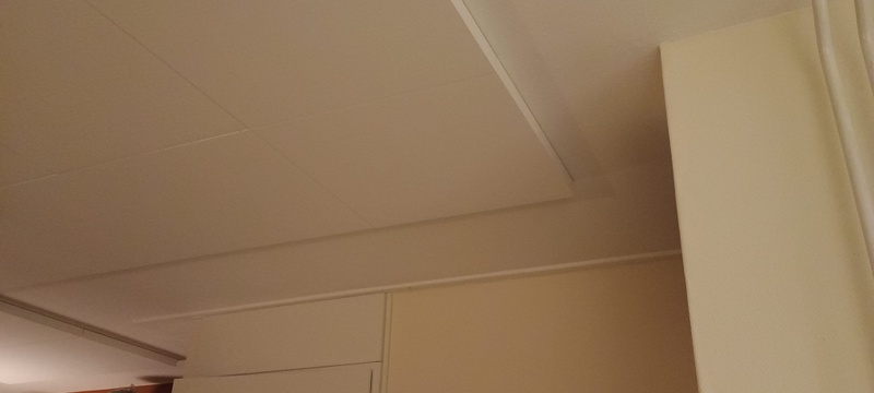 Afbeeldingslocatie: https://tweakers.net/i/telI3UNjMpsWEV5EElyJogJFEl8=/800x/filters:strip_icc():strip_exif()/f/image/ULTjU9ef9T2C3jHV9aMGmDzq.jpg?f=fotoalbum_large