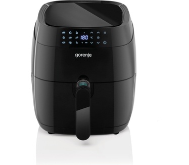 Gorenje AF1409DB