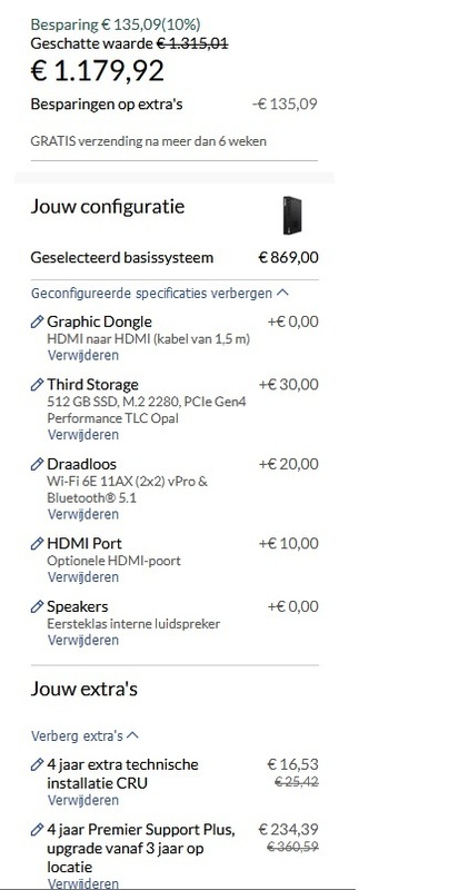 Afbeeldingslocatie: https://tweakers.net/i/telafcdAxQU7eUzPi8R1f0yMx7c=/x800/filters:strip_icc():strip_exif()/f/image/bv0OItkihmJfhCPq5UpDU69R.jpg?f=fotoalbum_large