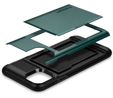 Spigen ACS00419