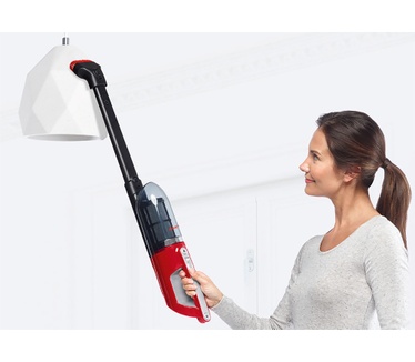Bosch BBH3ZOO25