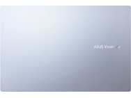 ASUS VivoBook 14 M1402IA-EB090W