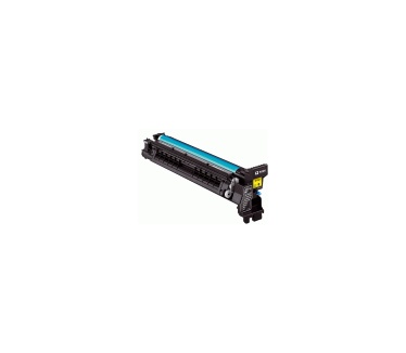 Konica Minolta A0DE07H