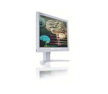 Philips 200P7MG