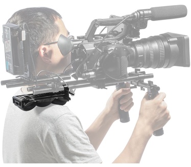 SmallRig 2077