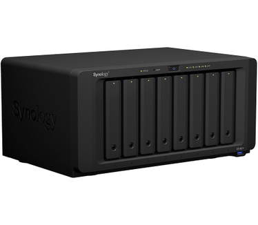 Synology DS1821+