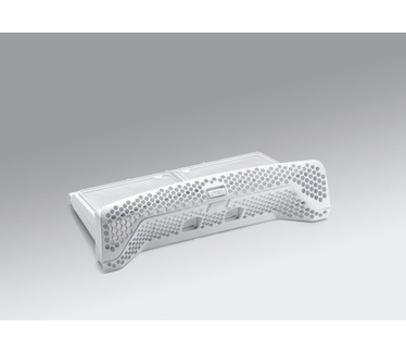 Electrolux EDP2074PEW