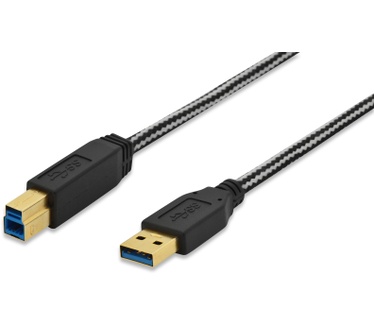 Ednet 84230