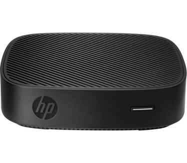 HP t430 Thin Client (496L8AA)