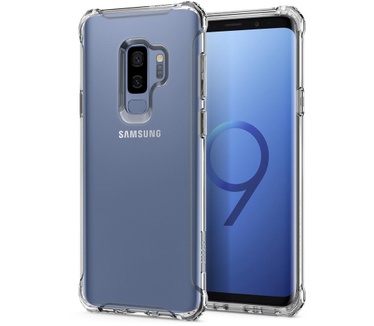 Spigen 593CS22922