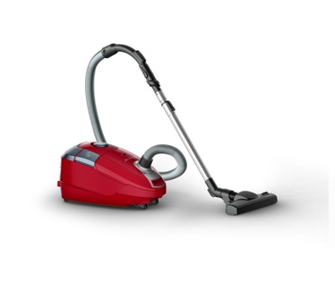 Rowenta Power Xxl Ro3153