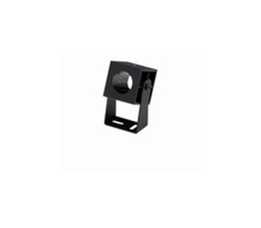 Axis P1214/P1214-E Mount