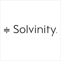 solvinity-