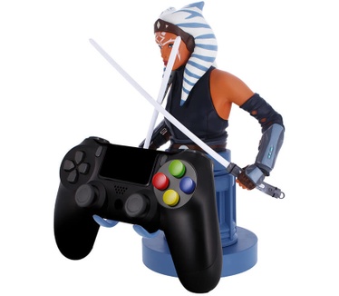 Exquisite Gaming Ahsoka