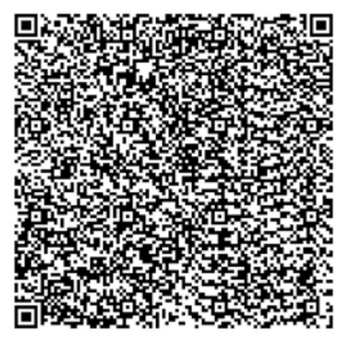 Afbeeldingslocatie: https://tweakers.net/i/teuEQHx6R025yRTaLI4F9u9GY_8=/full-fit-in/4000x4000/filters:no_upscale():fill(white):strip_exif()/f/image/ITGUDP3Y89E2JnnF7meRBzGA.png?f=user_large