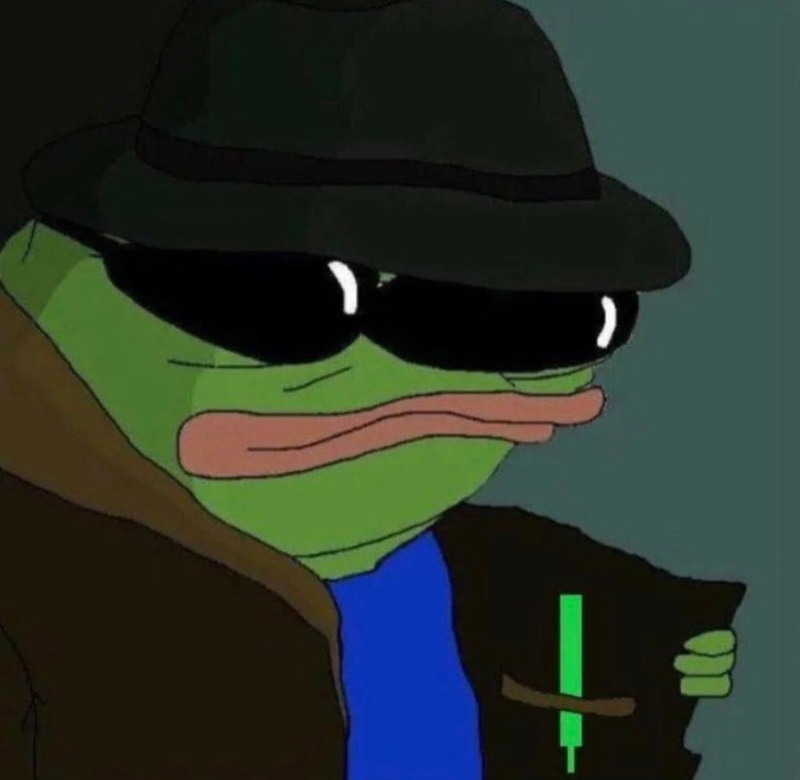 Afbeeldingslocatie: https://tweakers.net/i/teujXbJs1k3o5wQGqMPevhJowcU=/800x/filters:strip_icc():strip_exif()/f/image/3yzOJgGjIE2AaoRz4REt1VNV.jpg?f=fotoalbum_large