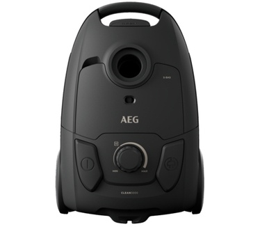 AEG AB31C1GG