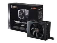 be quiet! Dark Power Pro 11