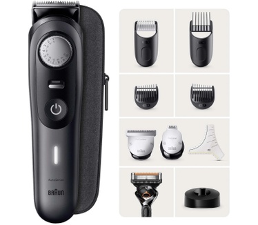 Braun Series 9 BT9420