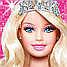 Mattel werkt aan 'Barbie Hologram' dat reageert op spraak